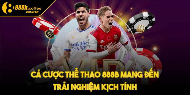 888b 🏅 Nhà Cái 888b paddle - Link Đăng Nhập 888b COFFEE 08/2025 34 Cá cược thể thao 888B mang đến trải nghiệm kịch tính