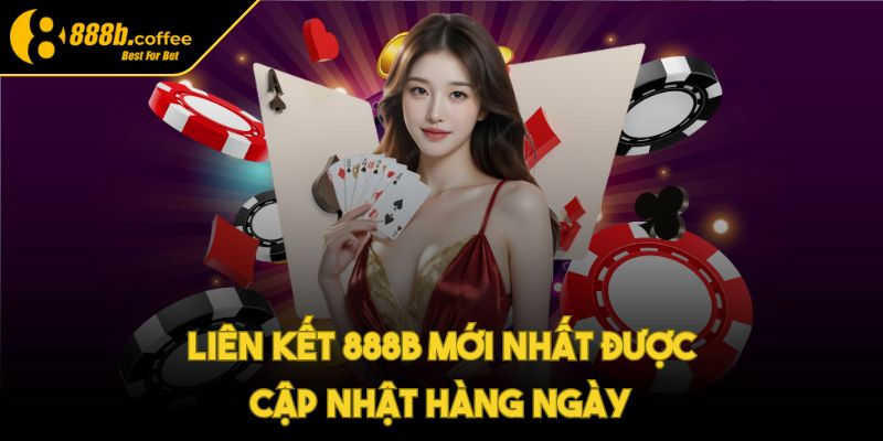 888b 🏅 Nhà Cái 888b paddle - Link Đăng Nhập 888b COFFEE 08/2025 33 Liên kết 888B mới nhất được cập nhật hàng ngày