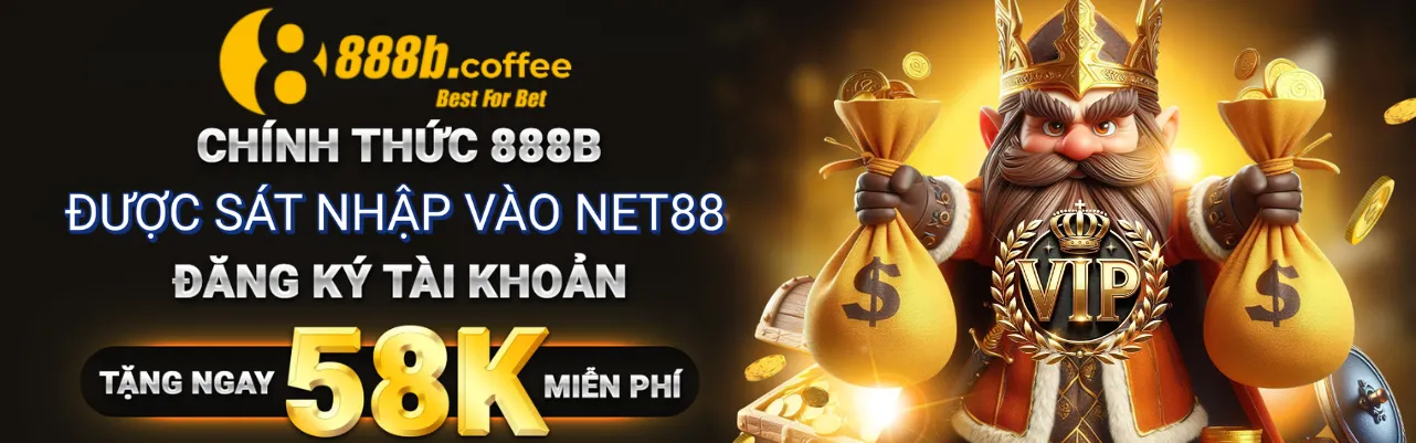 888b 🏅 Nhà Cái 888b paddle - Link Đăng Nhập 888b COFFEE 08/2025 7 BANNER 888B