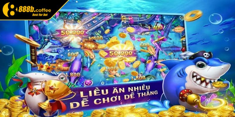 Nắm bắt quy tắc tham gia giải trí 