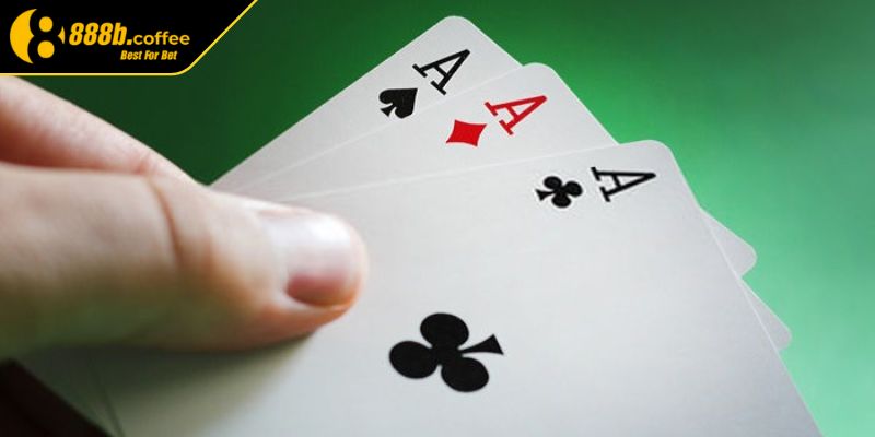Bài cào 888B – Hướng Dẫn Chi Tiết Cách Chơi Và Mẹo Thắng Lớn 1 Tổng quan game bài cào 888B