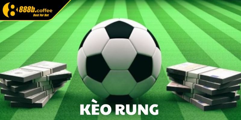 Kèo Rung 888B – Hình Thức Cược Trực Tiếp Hấp Dẫn Kịch Tính 3 Thống kê bàn thắng và phạt góc