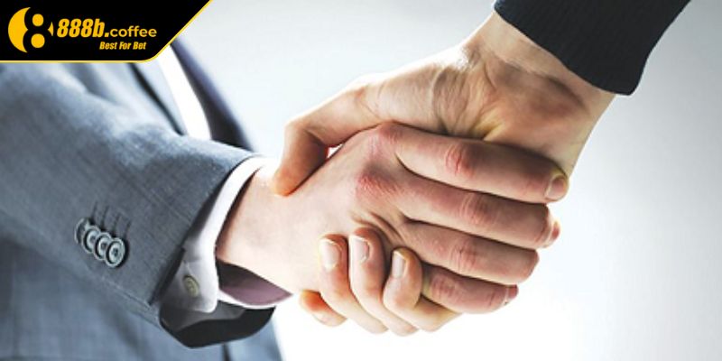 Miễn Trừ Trách Nhiệm 1 Miễn trừ trách nhiệm tại 888B